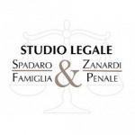 Studio Legale Spadaro & Zanardi