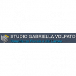 Studio Volpato RAG. Gabriella