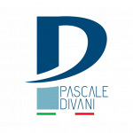 Pascale Divani