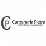 Carbonaria Pietra - Pietra Piasentina di Bini Gianni Guerrino & C. Sas