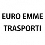 Euro Emme Trasporti