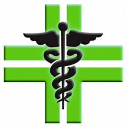 Farmacia Operti logo