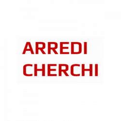 Arredi Cherchi logo