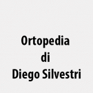 Ortopedia di Diego Silvestri