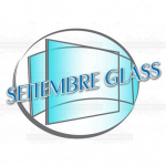 Settembre Glass