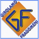 Gf di Fragomeni Girolamo