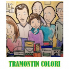 Tramontin Colori
