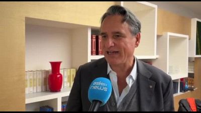 Gas Intensive, Squeri (FI): per aziende gas release e mix energia