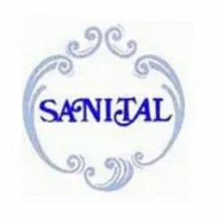 Sanital Ortopedia logo