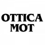 Ottica Mot