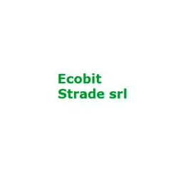 Ecobit Strade logo