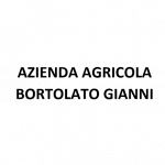 Azienda Agricola Bortolato Gianni - Lavori Agricoli  C. Terzi