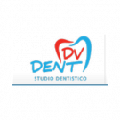 Studio Dentistico DV Dent - Dott. Davide Verrando