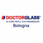 Centro Doctor Glass Bologna Castenaso
