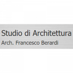 Berardi Studio Progetto Architettura