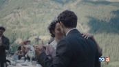 "Vermiglio" l'italiano per la corsa agli Oscar