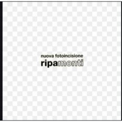 Nuova Fotoincisione Ripamonti logo