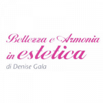 Centro Estetico Bellezza e Armonia in Estetica di Denise Gala