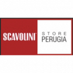 Scavolini Store Perugia