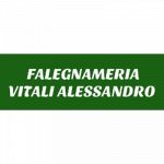 Falegnameria Vitali Alessandro