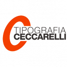 Tipografia Ceccarelli