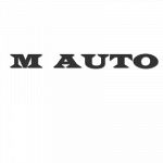 M. Auto