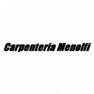 Carpenteria Menolfi