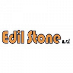 Edil Stone srl
