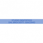 Studio Dentistico dal Broi Dott. Giacomo