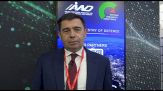 Spazio, Comparini (Leonardo): Italia protagonista filiera coesa