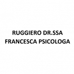 Ruggiero Dr.ssa Francesca - Psicologa