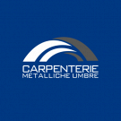 Carpenterie Metalliche Umbre Cmu