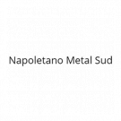 Napoletano Metal Sud