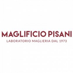 Maglificio Pisani logo