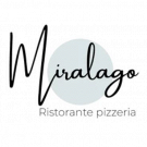 Ristorante Miralago - Pizzeria Hotel