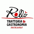 Rollo' Trattoria & Gastronomia Siciliana