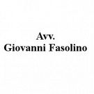 Studio Legale Comunitario Giovanni Fasolino Avvocato