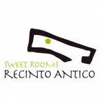 Recinto Antico Sweet Rooms