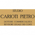 Commercialista Carioti Dr. Pietro