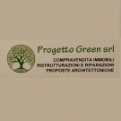 Progetto Green