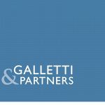 Studio Legale Galletti & Partners
