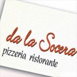 Pizzeria Ristorante da La Socera