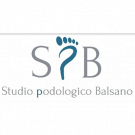 Studio Podologico Balsano