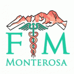 Farmacia Monterosa