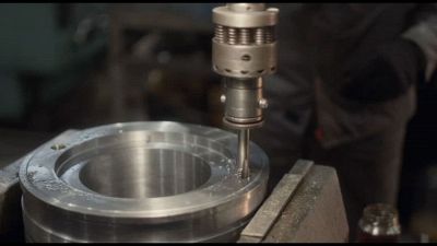 Steel Spa: approvvigionamento acciaio e mercato siderurgico