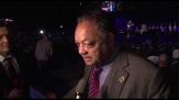 Usa, morto il reverendo Jesse Jackson, attivista per i diritti civili