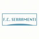 F.C. Serramenti