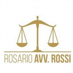 Studio Legale Rosario Avv. Rossi