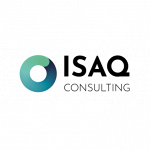 Isaq Consulting