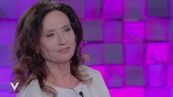 Gigliola Cinquetti: "I progetti per il mio futuro"